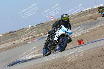 media/Mar-07-2022-Fun Track Dayz (Mon) [[9cc4a7dca7]]/Novice Group/145pm (Grapevine)/